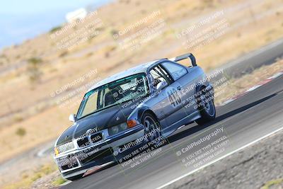 media/Dec-09-2023-Speed Ventures (Sat) [[3b2b1547b6]]/3-Yellow/session 2 turn 6/
